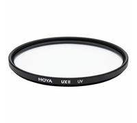 Hoya 52.0MM UX UV II