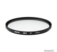 Hoya 67.0 MM UX UV II