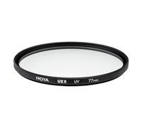 Hoya UX UV II 77 mm