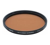 Hoya W10 CALENTAMIENTO DE UMBER 46 mm
