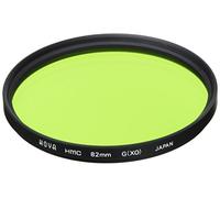 Hoya X0 HMC 82 mm - Filtro para cámara 82 mm