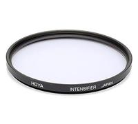 Hoya y1ra60082 Rojo Enhancer Intensifier RA60 Filtro de 82 mm Transparente