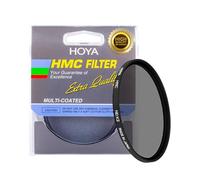 Hoya Y5ND2077 - Filtro ND Densidad Neutra x2 de 77 mm