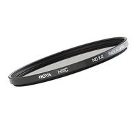 Hoya Y5ND4072 - Filtro ND Densidad Neutra x4 de 72 mm HMC