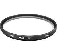 Hoya Y5UV037 - Filtro UV 37 mm