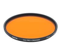 77.0MM YA3 Pro （Orange）