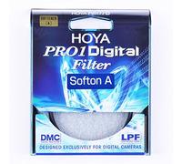 Hoya YDPROTE055