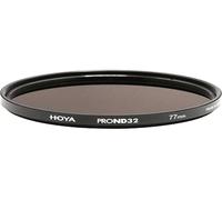 Hoya YPND003249 - Filtro de densidad neutra (32, 77 mm)