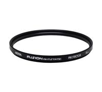 Hoya Fusion 95mm Filtro Protector Profesional Antiestático