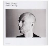 Hoyem, Sivert - Moon Landing