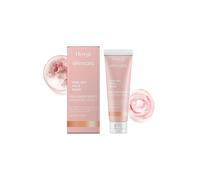 Hoygi Collagen Tearing Mask Gently Cleans, Hydrates And Nourifies The Skin