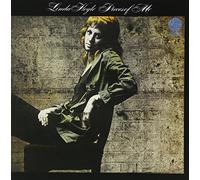 Hoyle,Linda - Pieces of Me-Digi-
