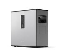 Hoymiles MS-A2 - Batería solar (2,2 kWh, LFP, con o sin inversor (MS-A2)