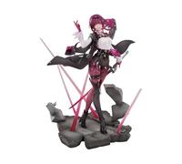 HOYOVERSE Honkai: Star Rail Kafka Figura escala 1/7
