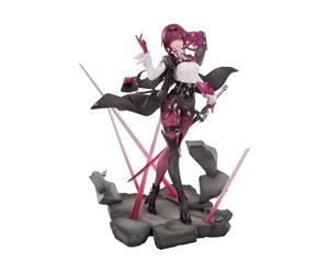 HOYOVERSE Honkai: Star Rail Kafka Figura escala 1/7