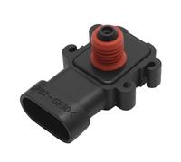 hoypeyfiy 3 bar mapa Sensor LS1 LS2 LS3 LS6 ls7 LS9 Trans Am Firebird Turbo Camaro Corvette