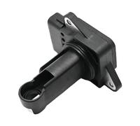 Hoypeyfiy Sensor de flujo másico de aire MAF de repuesto para Camry Auris Avensis de repuesto para Corolla Crown MR 2 PREVIA PRIUS para RVA4 YARIS para HIACE DYNA HILUX Land Cruiser PRADO 90