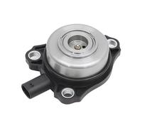 Hoypeyfiy Solenoide de sincronización de válvula variable de imán de árbol de levas para Mercedes-Benz 2720510177, 272 051 01 77, 917-289, 19064