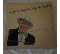 HOYT AXTON - HOYT AXTON-heartbreak hotel ACCORD (LP vinyl record)
