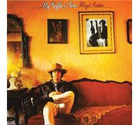 Hoyt Axton - My Griffin Is Gone