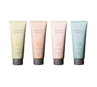 hoyu - Professional Promaster Color Care Treatment Stylish - 200g