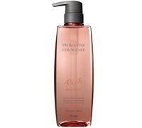 Hoyu Promaster Color Care Rich Hair Shampoo - 600 ml