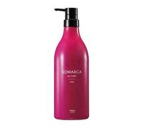 hoyu - Somarca Color Charge Pink Renew Jumbo 750g