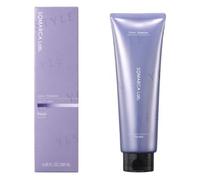 hoyu - Somarca Lab. Color Shampoo Purple 180ml