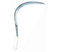 HOZ CON FILO GRANDE 380 MM.