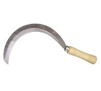 Hoz de filo mlo. gallega (nº0)