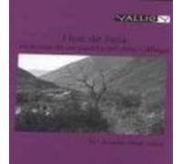 Hoz De Jaca. Historias De Un Pueblo Del Alto Gallego