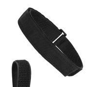 Hozaenwa Correas para Portabicicletas - Soporte De Transporte Para Bicicleta - Correa Ajustable Para Neumático De Bici,Para Ciclismo De Montaña Y Carretera En Exterior, Para Neumáticos, Portaequipajes