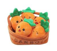 Hozaenwa Juguetes De Peluche para Niños,Muñeca Suave para Decoración del Hogar - Juguete De Peluche Suave - para Dormitorio Sala De Estar Sofá Cama Coche Habitación Infantil