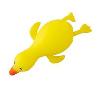 Hozaenwa Juguetes Pato | Juguetes de Animales para apretar Patos,Lindos Animales Relaja tu Mente Rellenos de cestas de Pascua Favores de Fiesta temáticos de Pascua