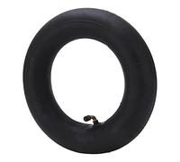 Hozee 110/50-6.5 Cámara de Aire, Inflable Estable 110/50-6.5 90/65-6.5 Cámara de Aire Flexible para Scooters Eléctricos