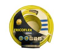 HOZELOCK 116887 - Manguera Tricoflex 19 diametro - 25 m