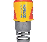 Hozelock 2055P0000 - Conector para manguera