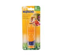 Hozelock 2181 No Retorno Válvula Conector Grifo 1/2 - 1.6cm Bsp HOZ2181