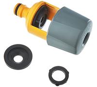 Hozelock 2274P9000 Conector para Grifo Mezclador