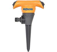 Hozelock 2510P0000 2510 Aspersor Redondo 177m²
