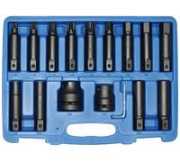 Hozelock 2590 0000 - Herramienta manual de jardinería (Bobina 30m)