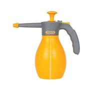 Hozelock 4124 Pulverizador a Presión de 1 Litro