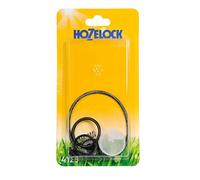 Hozelock 41250000 - Kit para Mantenimiento Anual 5-7-10 litros Standard/Plus