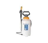 Hozelock 4140 4 En 1 Multiuso Portashower HOZ4140