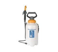 Hozelock 4140 4 En 1 Multiuso Portashower HOZ4140
