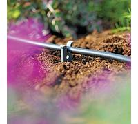 Hozelock 4mm Micro Tube Stakes (10 Pack)