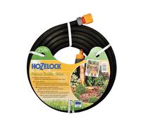 Hozelock 6764 Manguera Porous Soaker, 25m x 12.5mm