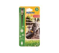 Hozelock 7005 Goteador Universal (Paquete 3) HOZ70050000