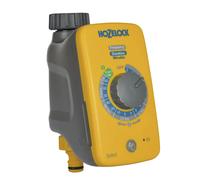 Hozelock - Programador riego electronico 2220