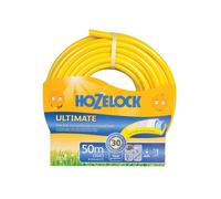 Hozelock 7850P0000 Manguera Definitiva 50m 12.5mm (1/2 Pulgada) Diámetro